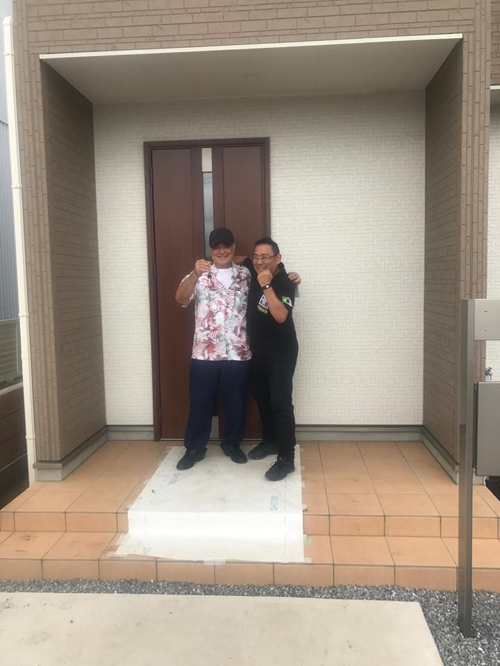 TAKASHI