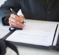 RH CONSULTING HOLDINGS